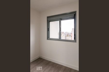 Apartamento à venda com 67m², 2 quartos e 1 vagaQuarto 2