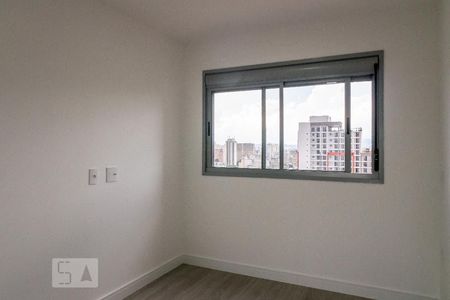 Apartamento à venda com 67m², 2 quartos e 1 vagaSuíte