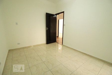 Quarto 1 de apartamento para alugar com 2 quartos, 126m² em Ipiranga, São Paulo