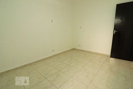 Quarto 1 de apartamento à venda com 2 quartos, 126m² em Ipiranga, São Paulo