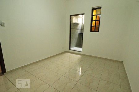 Quarto 1 de apartamento à venda com 2 quartos, 126m² em Ipiranga, São Paulo