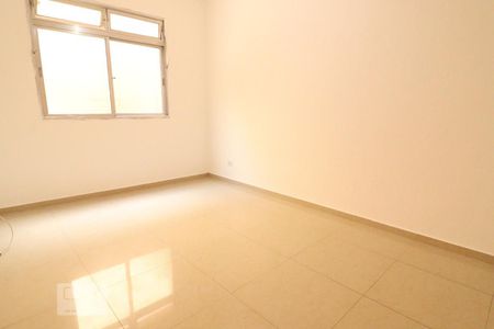 Quarto 2 de apartamento para alugar com 2 quartos, 126m² em Ipiranga, São Paulo