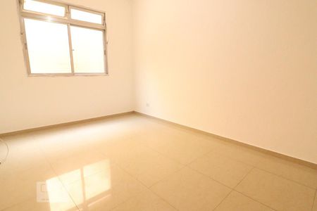 Quarto 2 de apartamento à venda com 2 quartos, 126m² em Ipiranga, São Paulo