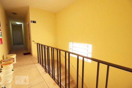 Apartamento para alugar com 126m², 2 quartos e sem vagaÁrea Comum