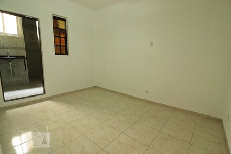 Quarto 1 de apartamento à venda com 2 quartos, 126m² em Ipiranga, São Paulo