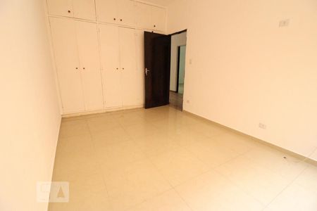 Quarto 2 de apartamento à venda com 2 quartos, 126m² em Ipiranga, São Paulo