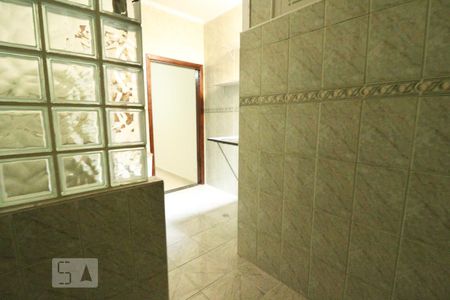 Apartamento para alugar com 126m², 2 quartos e sem vagaBanheiro 2