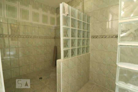 Apartamento para alugar com 126m², 2 quartos e sem vagaBanheiro 2