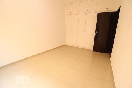 Apartamento para alugar com 126m², 2 quartos e sem vagaQuarto 2