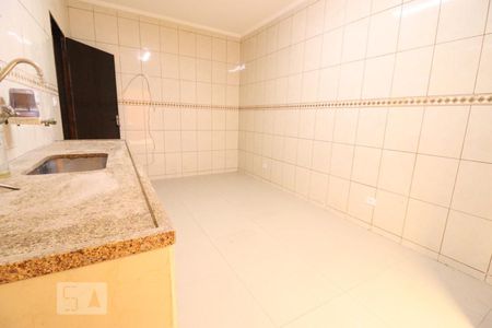 Apartamento para alugar com 126m², 2 quartos e sem vagaCozinha