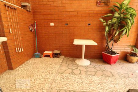 Apartamento para alugar com 126m², 2 quartos e sem vagaÁrea de Serviço