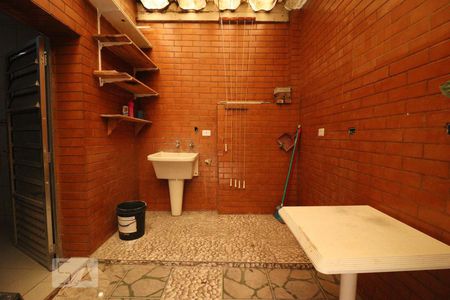 Apartamento para alugar com 126m², 2 quartos e sem vagaÁrea de Serviço