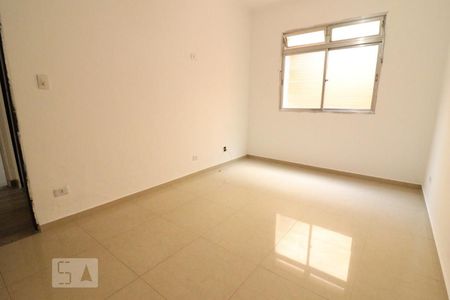 Quarto 2 de apartamento para alugar com 2 quartos, 126m² em Ipiranga, São Paulo