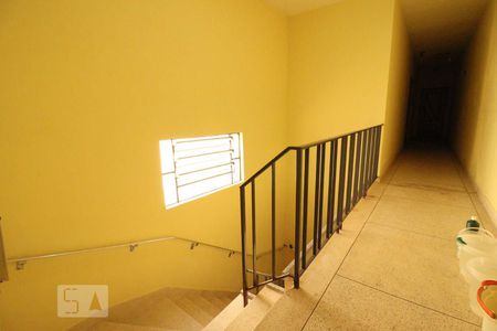 Apartamento para alugar com 126m², 2 quartos e sem vagaÁrea Comum