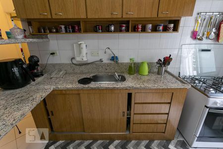 Casa à venda com 260m², 4 quartos e 3 vagasPia