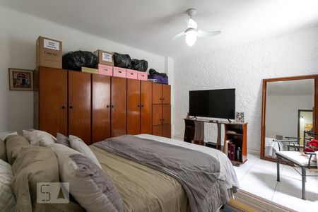 Casa à venda com 260m², 4 quartos e 3 vagasQuarto 2