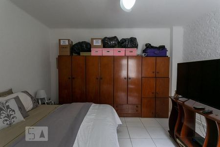 Casa à venda com 260m², 4 quartos e 3 vagasQuarto 2