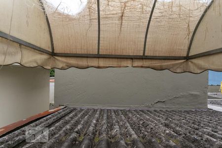 Casa à venda com 260m², 4 quartos e 3 vagasVista