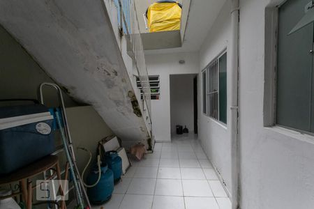 Casa à venda com 260m², 4 quartos e 3 vagasVista