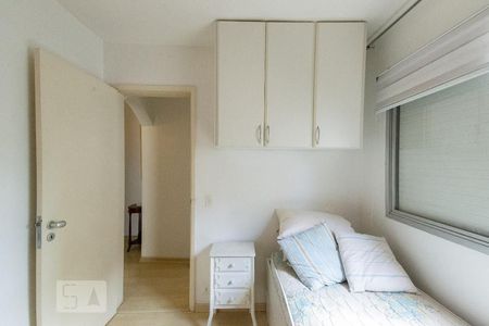 Apartamento para alugar com 50m², 2 quartos e 1 vagaQuarto 2