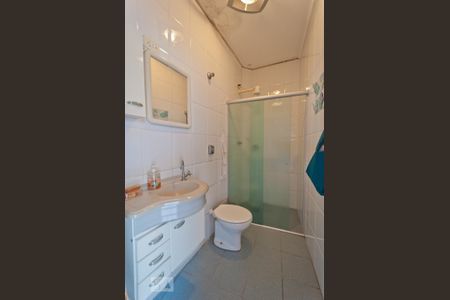 Casa à venda com 481m², 4 quartos e 8 vagasEdícula