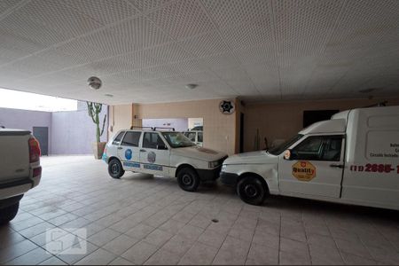 Casa à venda com 481m², 4 quartos e 8 vagasGaragem