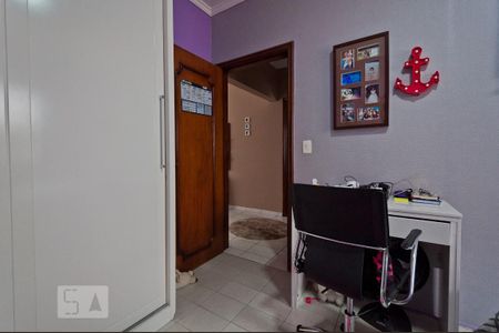 Casa à venda com 481m², 4 quartos e 8 vagasQuarto 1