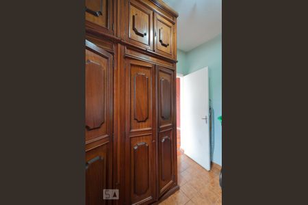 Casa à venda com 481m², 4 quartos e 8 vagasEdícula