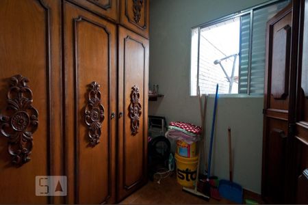 Casa à venda com 481m², 4 quartos e 8 vagasEdícula