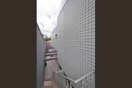 Casa à venda com 481m², 4 quartos e 8 vagasCorredor