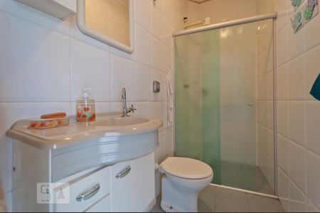 Casa à venda com 481m², 4 quartos e 8 vagasEdícula