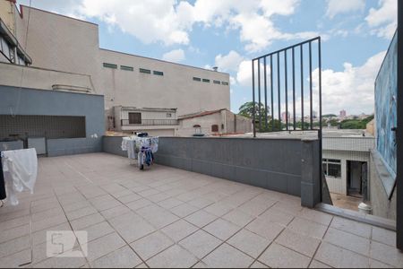 Casa à venda com 481m², 4 quartos e 8 vagasLavanderia