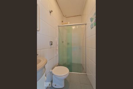 Casa à venda com 481m², 4 quartos e 8 vagasEdícula