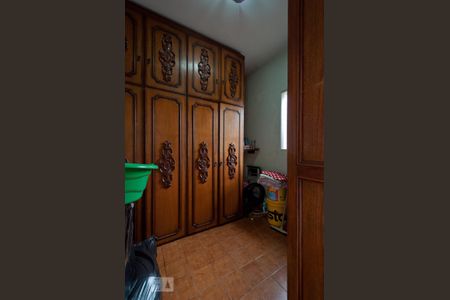 Casa à venda com 481m², 4 quartos e 8 vagasEdícula