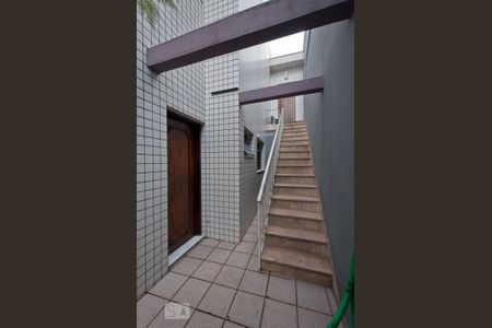 Casa à venda com 481m², 4 quartos e 8 vagasCorredor