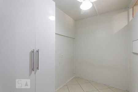 Quarto 2 de apartamento para alugar com 3 quartos, 70m² em Taquara, Rio de Janeiro