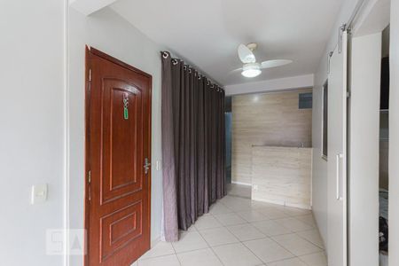 Sala/Copa de apartamento para alugar com 3 quartos, 70m² em Taquara, Rio de Janeiro