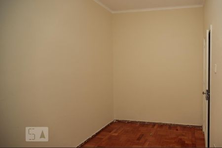 Quarto 1 de apartamento para alugar com 3 quartos, 67m² em Riachuelo, Rio de Janeiro