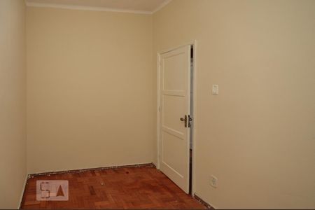 Quarto 1 de apartamento para alugar com 3 quartos, 67m² em Riachuelo, Rio de Janeiro