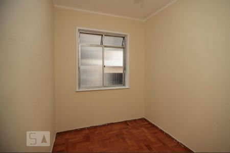 Quarto 1 de apartamento para alugar com 3 quartos, 67m² em Riachuelo, Rio de Janeiro