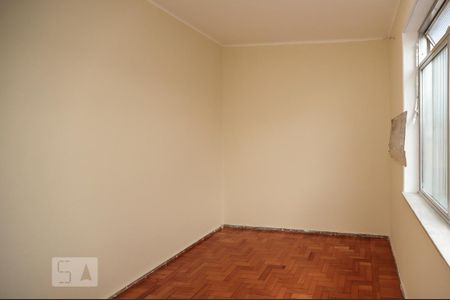 Quarto 2 de apartamento para alugar com 3 quartos, 67m² em Riachuelo, Rio de Janeiro