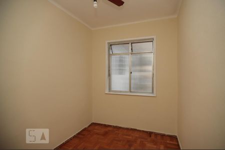 Quarto 1 de apartamento para alugar com 3 quartos, 67m² em Riachuelo, Rio de Janeiro
