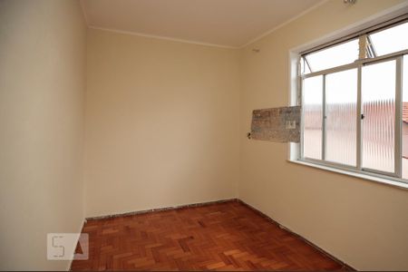 Quarto 2 de apartamento para alugar com 3 quartos, 67m² em Riachuelo, Rio de Janeiro