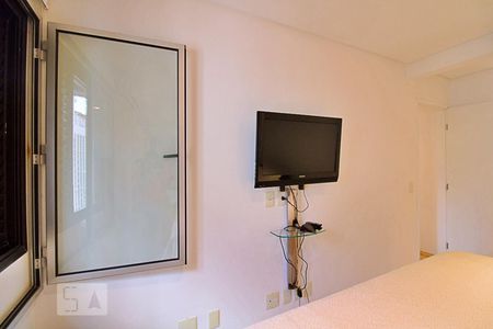 Apartamento à venda com 136m², 3 quartos e 3 vagas Apartamento à venda com 136m², 3 quartos e 3 vagasSuíte