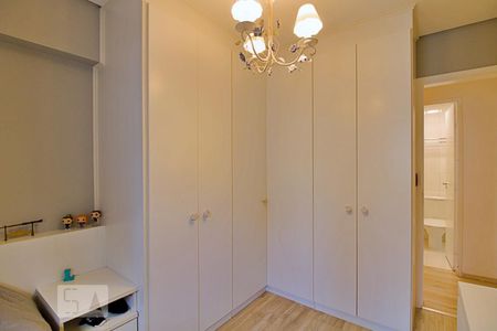 Apartamento à venda com 136m², 3 quartos e 3 vagas Apartamento à venda com 136m², 3 quartos e 3 vagasQuarto 2