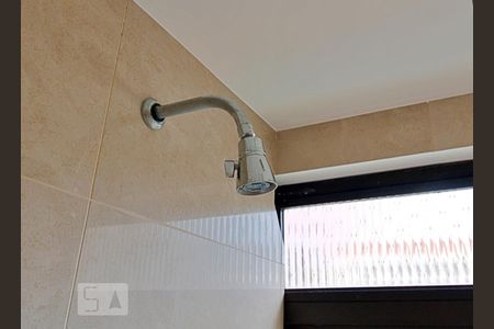 Apartamento à venda com 136m², 3 quartos e 3 vagas Apartamento à venda com 136m², 3 quartos e 3 vagasBanheiro da Suíte