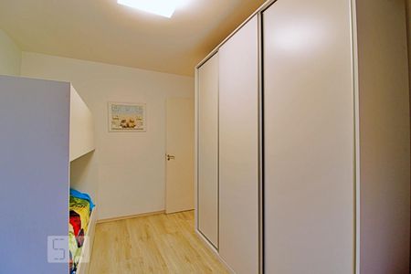 Apartamento à venda com 136m², 3 quartos e 3 vagas Apartamento à venda com 136m², 3 quartos e 3 vagasQuarto 3