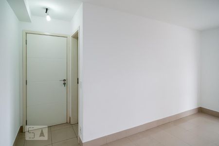 Sala de apartamento para alugar com 2 quartos, 65m² em Jardim Dom Bosco, São Paulo