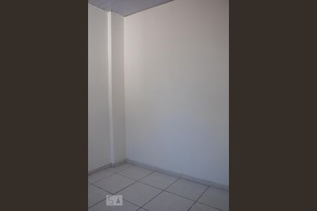 Quarto 1  de apartamento para alugar com 2 quartos, 70m² em Tijuca, Rio de Janeiro