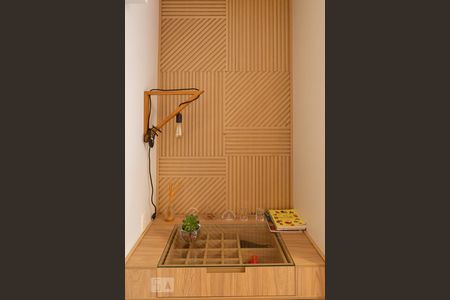 Apartamento à venda com 85m², 3 quartos e 2 vagasSuíte